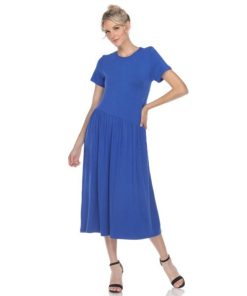 Urbananza.shop94f1f0732c 10