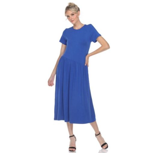 Urbananza.shop94f1f0732c 10