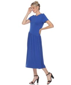 Urbananza.shop94f1f0732c 11