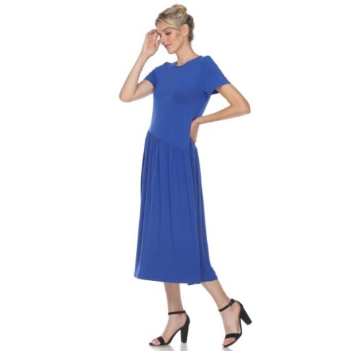 Urbananza.shop94f1f0732c 11
