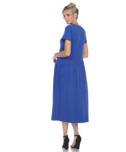 Urbananza.shop94f1f0732c 12