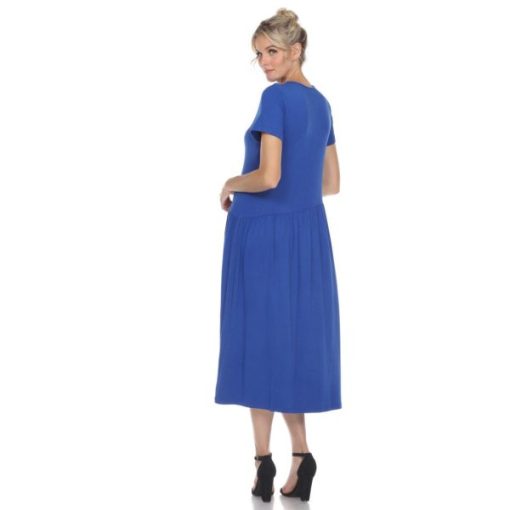 Urbananza.shop94f1f0732c 12