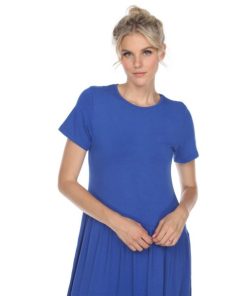 Urbananza.shop94f1f0732c 13