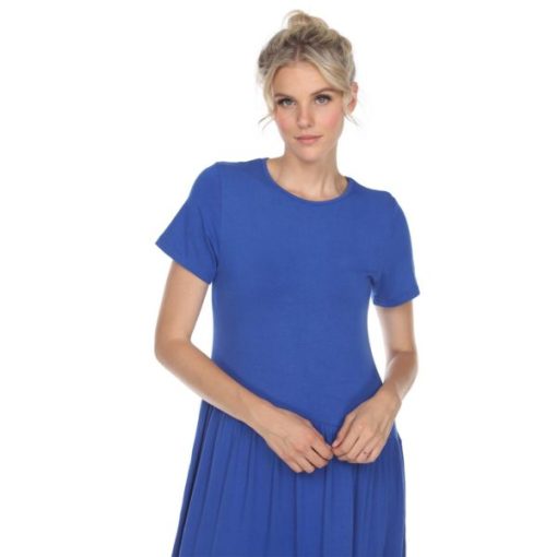 Urbananza.shop94f1f0732c 13