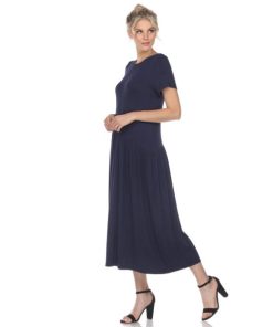 Urbananza.shop94f1f0732c 14