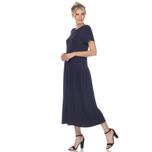 Urbananza.shop94f1f0732c 14
