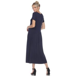 Urbananza.shop94f1f0732c 15