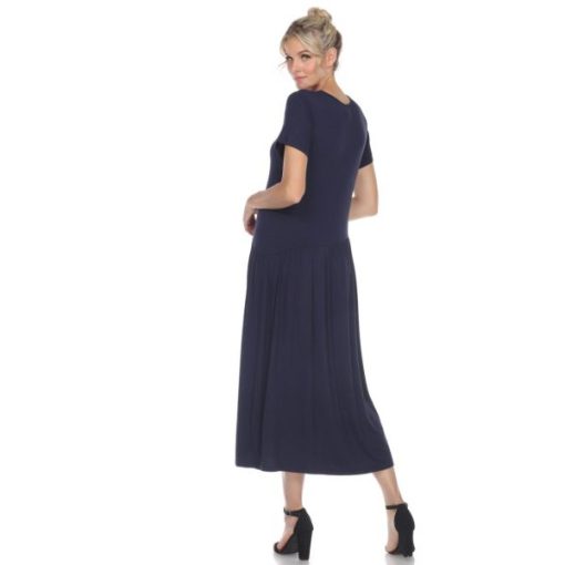 Urbananza.shop94f1f0732c 15