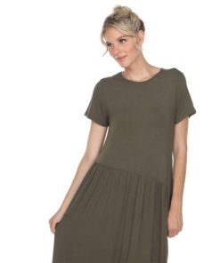 Urbananza.shop94f1f0732c 2