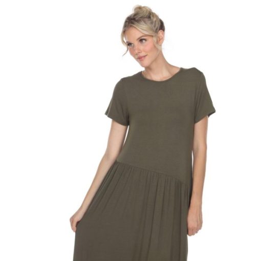 Urbananza.shop94f1f0732c 2