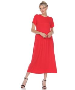 Urbananza.shop94f1f0732c 3