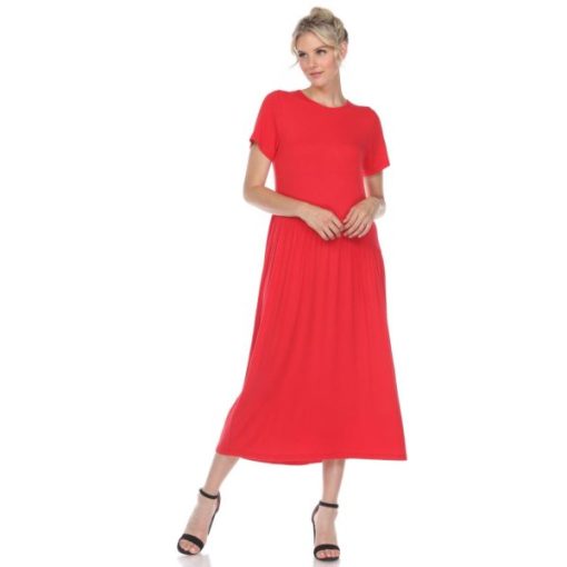 Urbananza.shop94f1f0732c 3