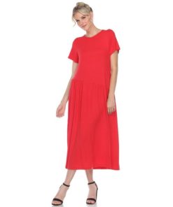 Urbananza.shop94f1f0732c 4