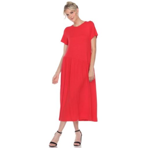 Urbananza.shop94f1f0732c 4