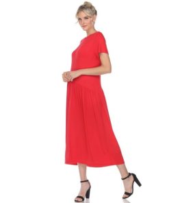Urbananza.shop94f1f0732c 5
