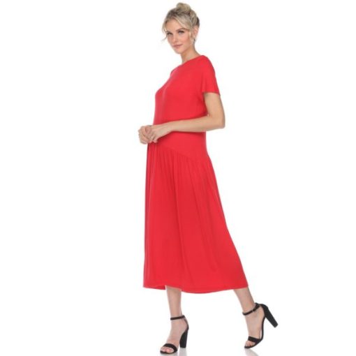 Urbananza.shop94f1f0732c 5