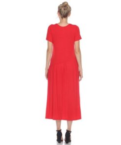 Urbananza.shop94f1f0732c 6
