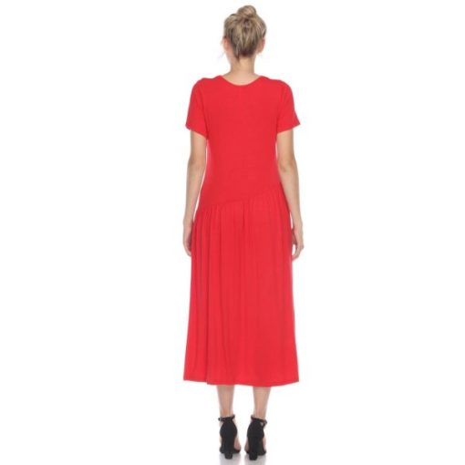 Urbananza.shop94f1f0732c 6