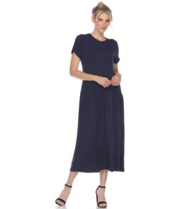 Urbananza.shop94f1f0732c 7