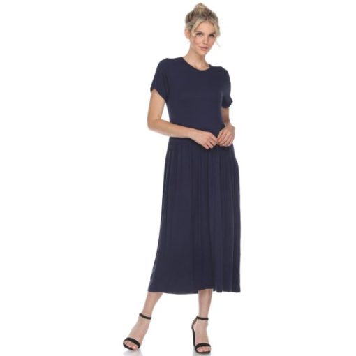 Urbananza.shop94f1f0732c 7