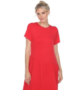 Urbananza.shop94f1f0732c 8