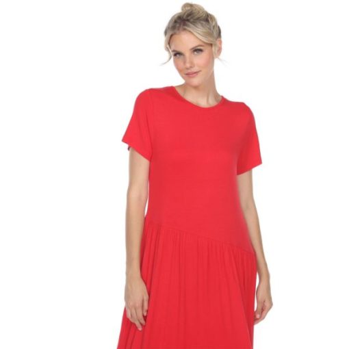 Urbananza.shop94f1f0732c 8