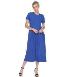 Urbananza.shop94f1f0732c 9