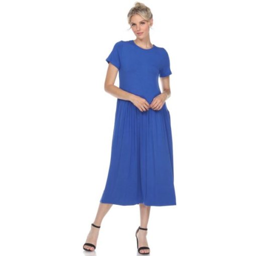 Urbananza.shop94f1f0732c 9