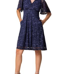 Urbananza.shop94fb206093 1