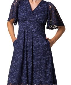 Urbananza.shop94fb206093 3