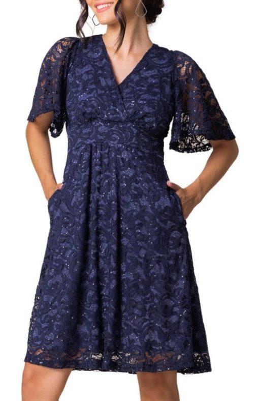 Urbananza.shop94fb206093 3