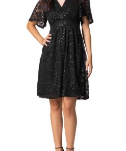 Urbananza.shop94fb206093 4