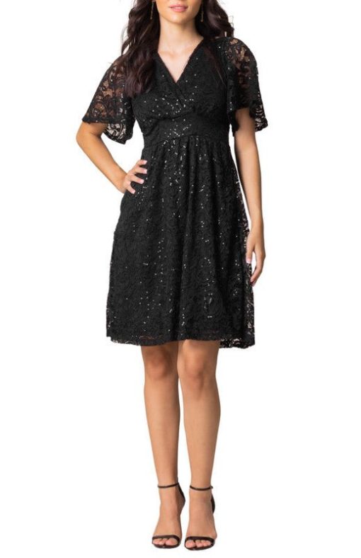 Urbananza.shop94fb206093 4