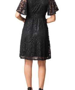 Urbananza.shop94fb206093 5