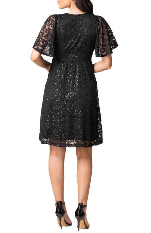 Urbananza.shop94fb206093 5