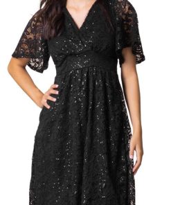 Urbananza.shop94fb206093 6