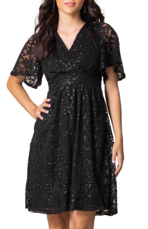 Urbananza.shop94fb206093 6