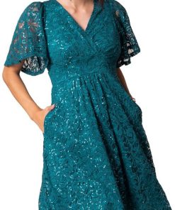 Urbananza.shop94fb206093 9