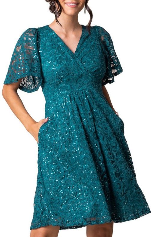 Urbananza.shop94fb206093 9