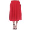 Urbananza.shop951dcf8f5b 1