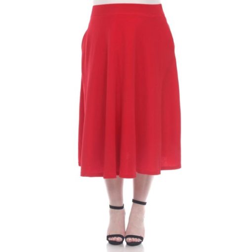 Urbananza.shop951dcf8f5b 1