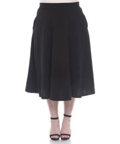 Urbananza.shop951dcf8f5b 10