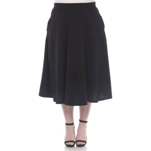 Urbananza.shop951dcf8f5b 10