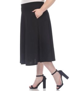 Urbananza.shop951dcf8f5b 11