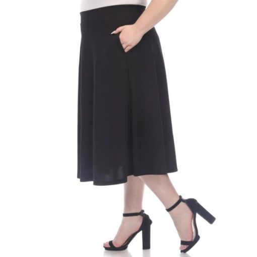 Urbananza.shop951dcf8f5b 11