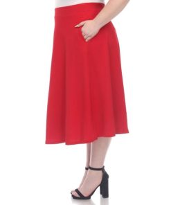 Urbananza.shop951dcf8f5b 12