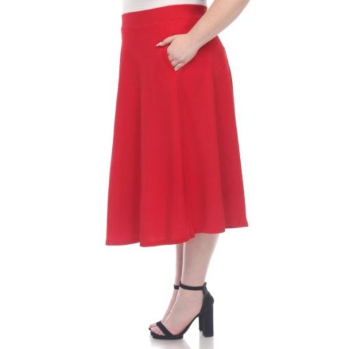 Urbananza.shop951dcf8f5b 12
