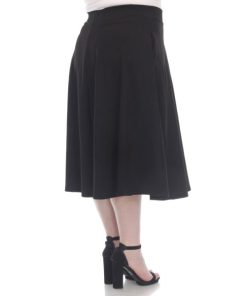 Urbananza.shop951dcf8f5b 13
