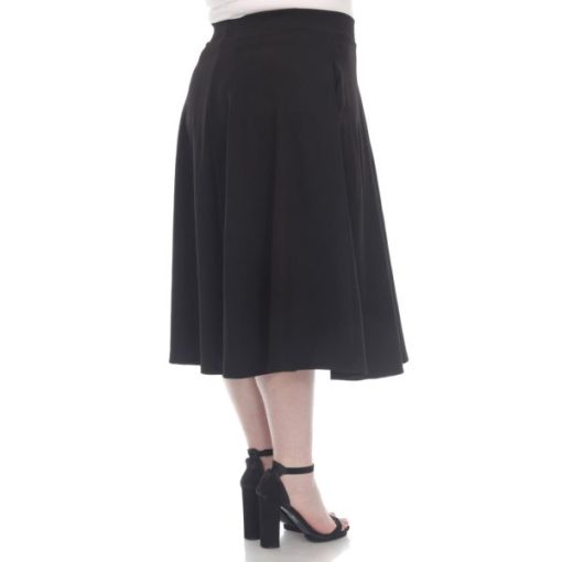 Urbananza.shop951dcf8f5b 13