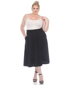 Urbananza.shop951dcf8f5b 14